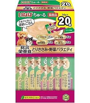 Amazon.co.jp: ロイヤルカナン 食事療法食犬用消化器サポート 低